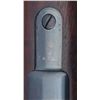 Image 2 : Fantastic Pre-World War I Springfield Armory Model 1903 NRA Sales Bolt Action Rifle with Training Ro