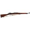 Image 1 : U.S. Model 1903 Springfield Bolt Action Service Rifle