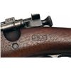 Image 2 : U.S. Model 1903 Springfield Bolt Action Service Rifle