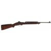 Image 1 : Outstanding U.S. Winchester M1 Carbine with Canvas Case