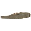 Image 2 : Outstanding U.S. Winchester M1 Carbine with Canvas Case