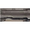 Image 2 : Early Model 1941 Johnson Semi-Automatic Rifle with Bayonet and Sling
