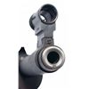 Image 2 : Springfield Armory Model 1903 National Match Special Bolt Action Rifle