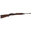 Image 1 : U.S. Rock-Ola M1 Semi-Automatic Carbine with Sling