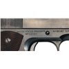 Image 2 : Early World War II "CSR" Inspected Colt Model 1911A1 Semi-Automatic Pistol