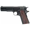 Image 1 : U.S. Colt Model 1911 Semi-Automatic Pistol