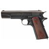 Image 1 : U.S. Remington-UMC Model 1911 Semi-Automatic Pistol
