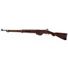 Image 5 : Rare Vickers & Armstrong, Pedersen Designed Self-Loading Semi-Automatic Rifle