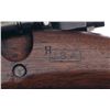 Image 2 : Historic U.S. Springfield Armory Model 1903 Bolt Action Rifle with State of California 1925 Presenta