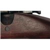 Image 3 : Extraordinary Well Documented Springfield Armory Model 1903A1 National Match Bolt Action Rifle with