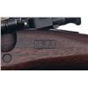 Image 4 : U.S. Pre-Word War I Springfield Armory Model 1903 NRA Sales Bolt Action Rifle