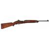 Image 1 : World War II U.S. Inland M1 Semi-Automatic Carbine with Sling