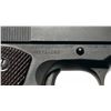 Image 4 : World War II U.S. Colt Model 1911A1 Semi-Automatic Pistol with British Proofs and Holster