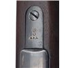 Image 2 : U.S. Rock Island Arsenal Model 1903 NRA Sales Bolt Action Rifle