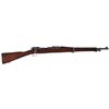 U.S. World War II Remington Model 1903 Bolt Action Rifle