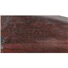 Image 2 : U.S. World War II Remington Model 1903 Bolt Action Rifle