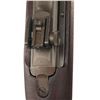 Image 3 : U.S. I.B.M. M1 Carbine with Sling