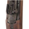 Image 3 : U.S. I.B.M. M1 Semi-Automatic Carbine with Sling