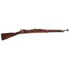 Image 1 : U.S. Springfield Model 1903 Bolt Action Rifle