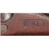 Image 2 : U.S. Springfield Model 1903 Bolt Action Rifle