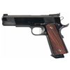 Image 1 : Les Baer 1911 Premiere II Semi Automatic Pistol with Original Box and Extra Magazine in 9x23 Winches