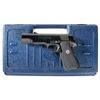 Image 1 : Colt MK IV Series 80 Government Model 1911 Semi-Automatic Pistol in 9x23 Winchester Caliber with Cas