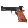 Image 1 : Rare Colt Model 1911 Semi-Automatic .45 ACP Kit Pistol