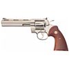Image 1 : Excellent Colt Python Double Action Revolver