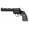 Image 1 : Colt Python Double Action Revolver
