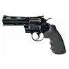 Image 1 : Colt Python Double Action Revolver