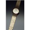 Image 1 : Swiss 14-Karat Yellow Gold Self-Winding Wristwatch, Rolex, Cellini Circa 1970 Together with two e...