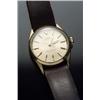 Image 1 : Gentleman's Gold Plated and Stainless Steel Wristwatch, Rolex Oyster Perpetual Superlative Chrono...