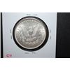 Image 2 : 1921 US Silver Morgan $1; EST. $35-40