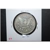 Image 2 : 1921-D US Silver Morgan $1; EST. $35-40