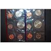 Image 2 : 1995 US Mint Coin Set; P&D Mints; UNC; EST. $5-10