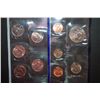 Image 2 : 1999-S US Mint Coin Set To Include US Mint State Quarter Coin Set; UNC; EST. $5-10