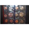 Image 2 : 1998 US Mint Coin Set; P&D Mints; UNC; EST. $5-10