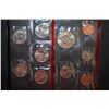 Image 1 : 1999-D US Mint Coin Set To Include US Mint State Quarter Coin Set; UNC; EST. $5-10