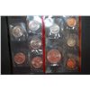 Image 2 : 1999-D US Mint Coin Set To Include US Mint State Quarter Coin Set; UNC; EST. $5-10