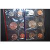 Image 2 : 1998 US Mint Coin Set; P&D Mints; UNC; EST. $5-10