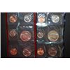 Image 1 : 1988 US Mint Coin Set; P&D Mints; UNC; EST. $10-15