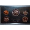 Image 2 : 1971-S US Proof Set; EST. $10-15
