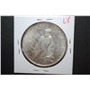 Image 2 : 1923-D US Peace $1; EST. $30-40