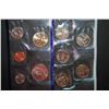Image 1 : 2000-P US Mint Coin Set To Include US Mint State Quarter Coin Set; UNC; EST. $5-10