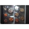 Image 2 : 2000-P US Mint Coin Set To Include US Mint State Quarter Coin Set; UNC; EST. $5-10