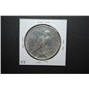 Image 2 : 1926-D US Peace $1; EST. $30-40