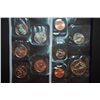 Image 1 : 1999-P US Mint Coin Set To Include US Mint State Quarter Coin Set; UNC; EST. $5-10