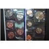 Image 2 : 1999-P US Mint Coin Set To Include US Mint State Quarter Coin Set; UNC; EST. $5-10