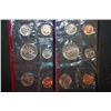 Image 2 : 1984 US Mint Coin Set; P&D Mints; UNC; EST. $10-15