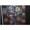 Image 1 : 1999-P US Mint Coin Set To Include US Mint State Quarter Coin Set; UNC; EST. $5-10
